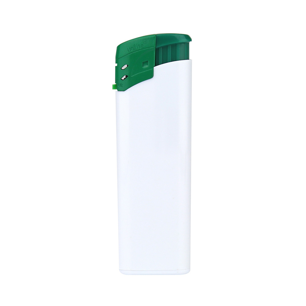 Piezo-Feuerzeug Unilite Colour