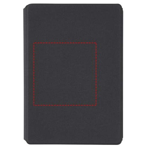 Porte-documents Notu Noir