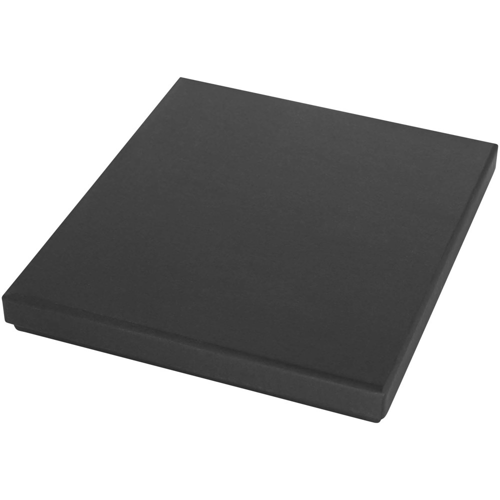 Coffret cadeau avec cahier A5 et stylo Moleskine