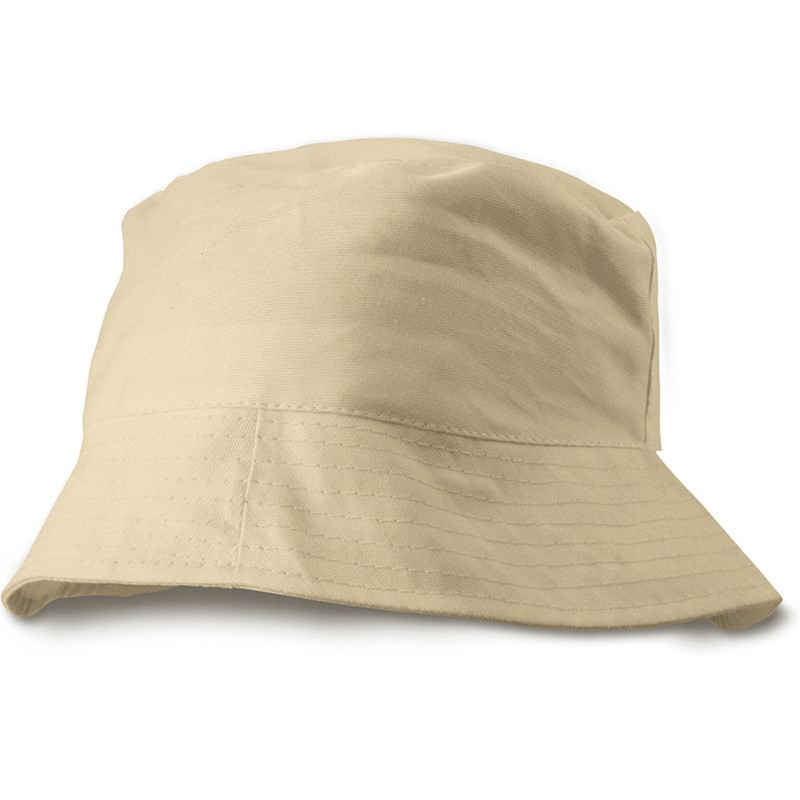 Beach-Hat