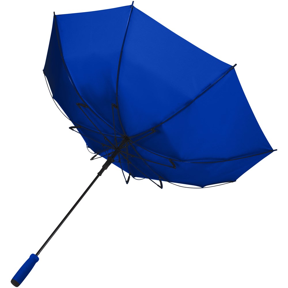 Parapluie Niel 23
