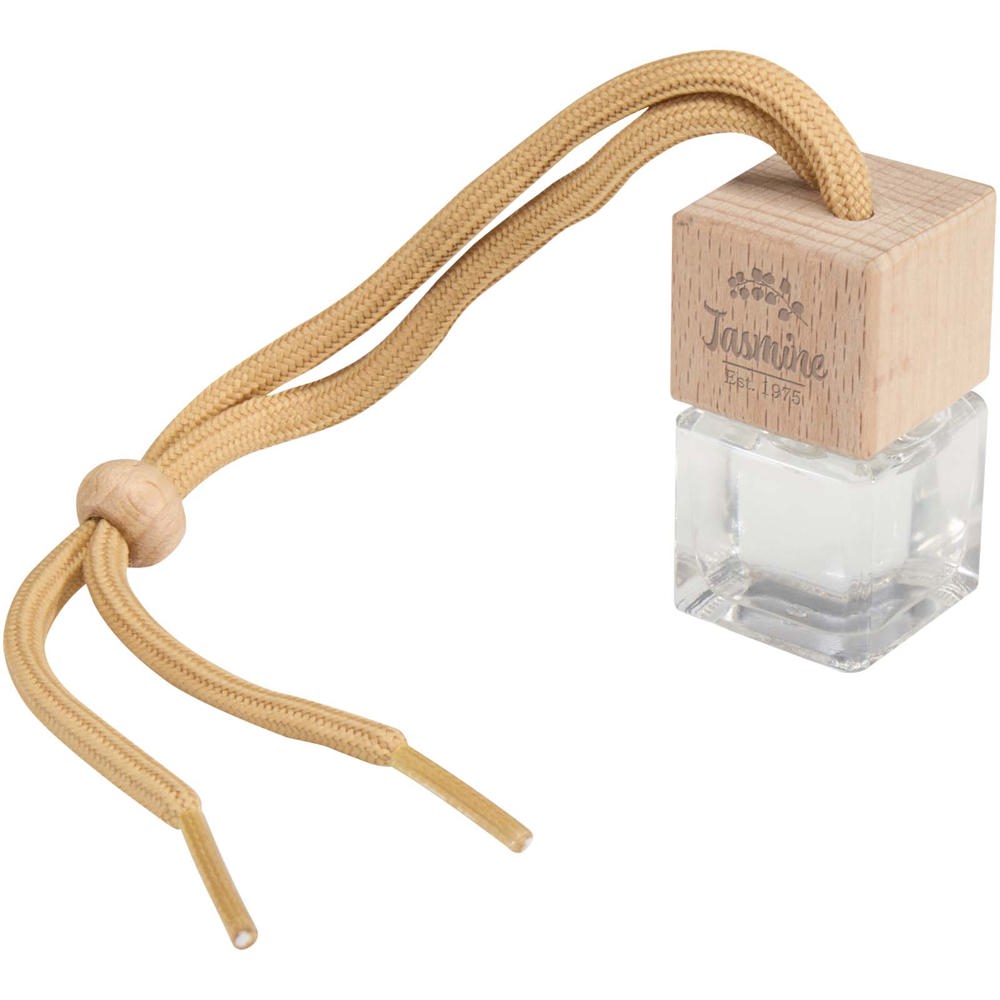 Désodorisant Ono pour voiture Naturel