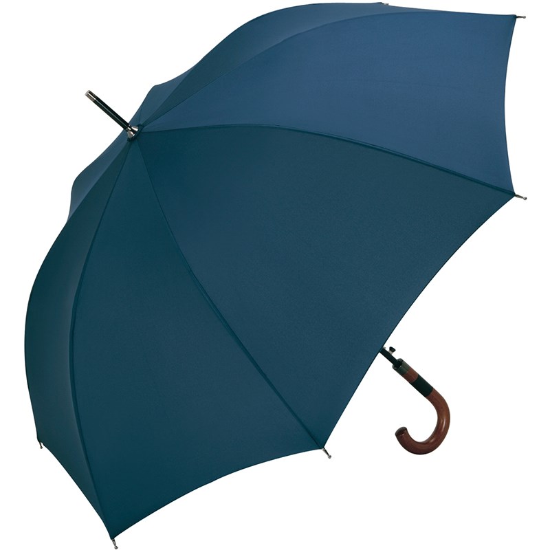 Stockschirm FARE Noble marineblau