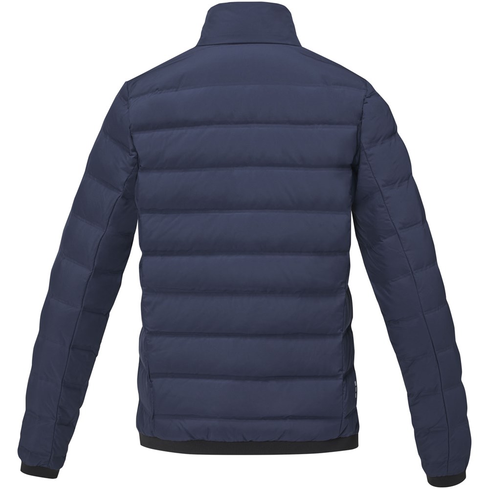 Macin Daunenjacke für Damen navy