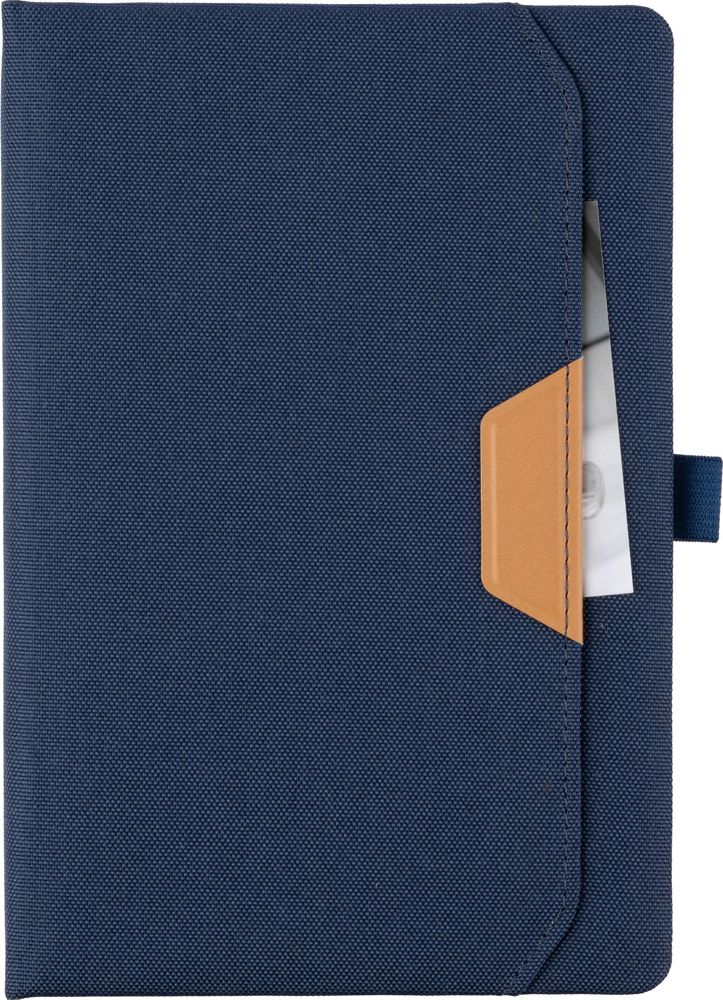 Notizbuch Thorsten | PET | A5 | Liniert