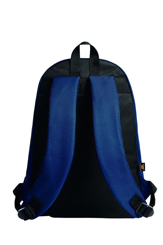 Daypack CITY marine