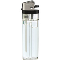 blanc transparent