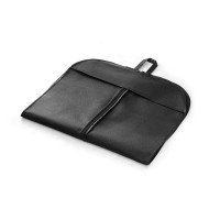 SEVENTH Kleidersack aus Vliesstoff (80 g/m²)