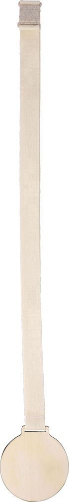 Laubholzmedaille Koa