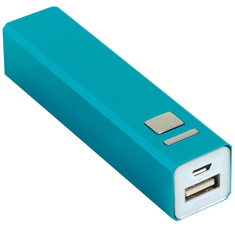 Powerbank Kraft