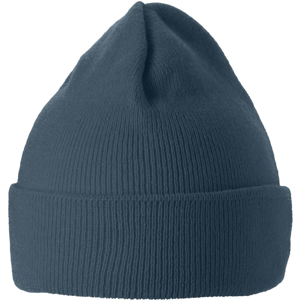 Bonnet Irwin Hale Blue