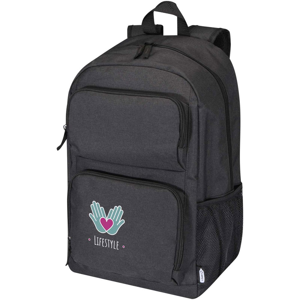 Sac à dos ordinateur 15