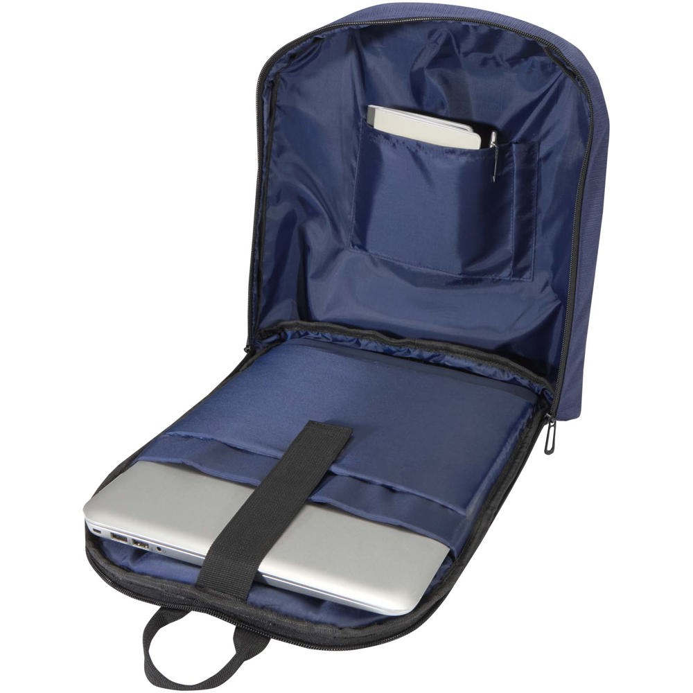 Sac à dos antivol pour ordinateur portable 15