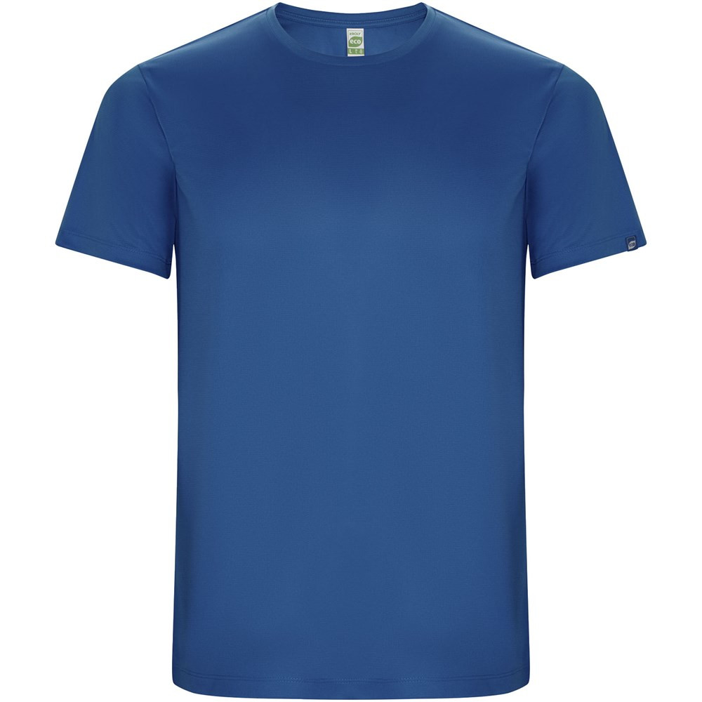 Imola Sport T-Shirt für Kinder