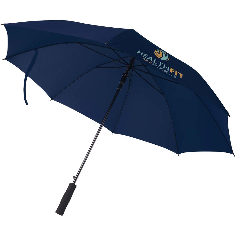 Parapluie Ibi 27 pouces Marine