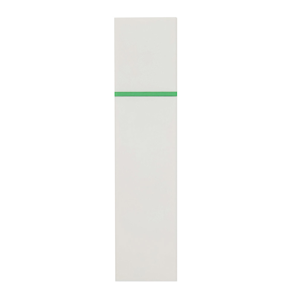 Marqueur de texte Classic vert