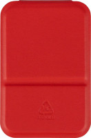Rot