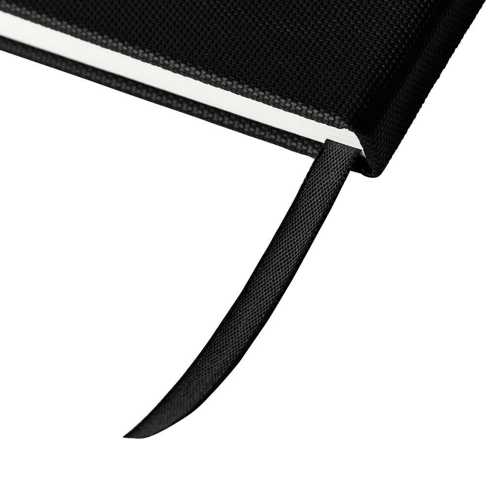 Notizbuch Elena | A5 | Liniert