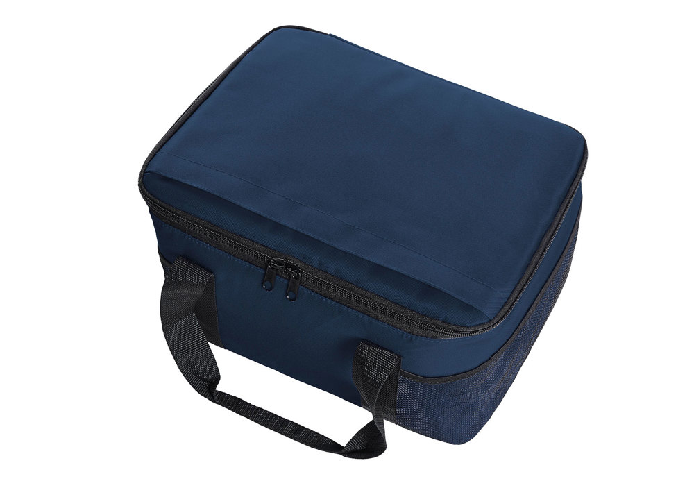 Kühltasche FAMILY XL marine