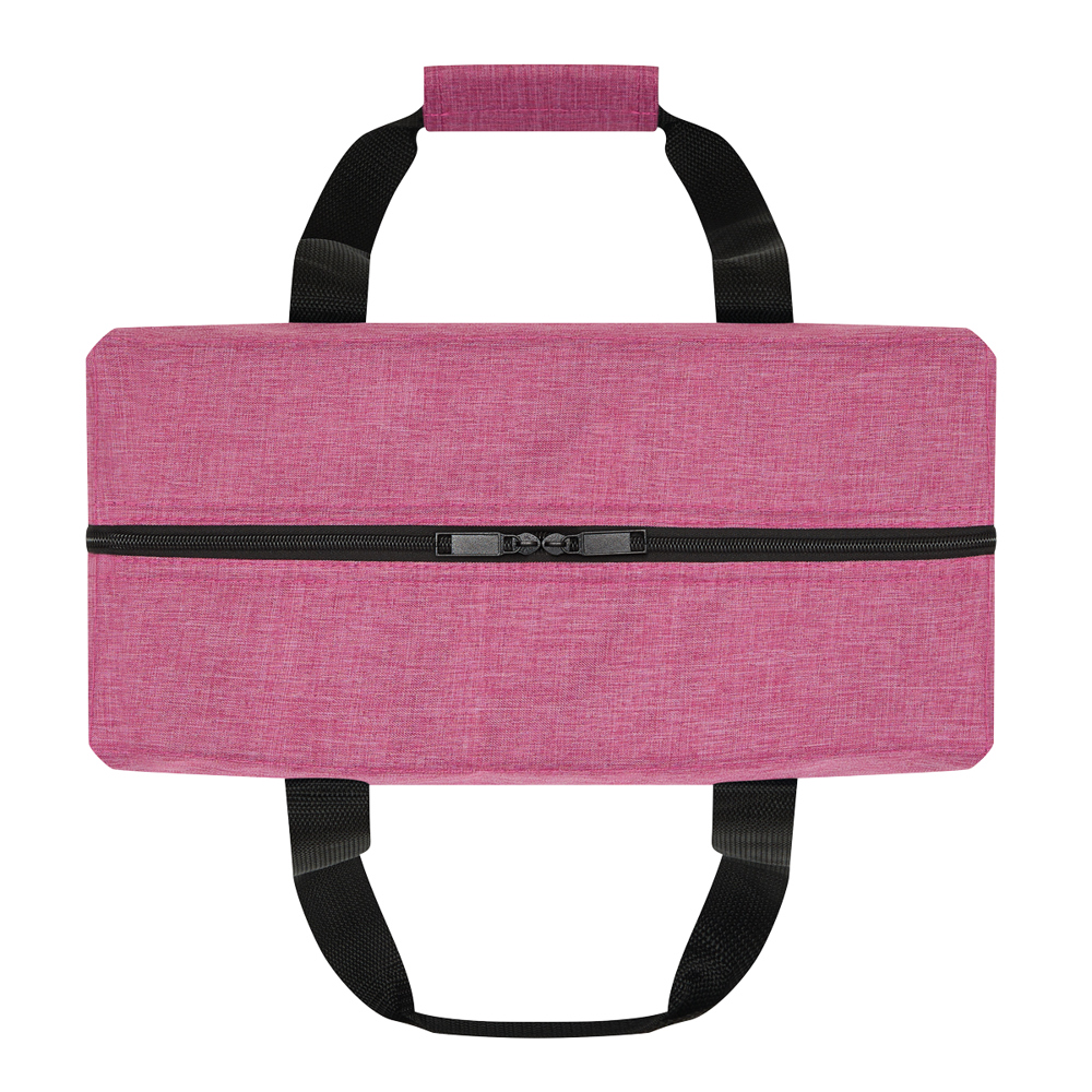 Sac isotherme Big rose 