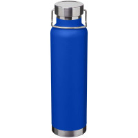 Bleu royal