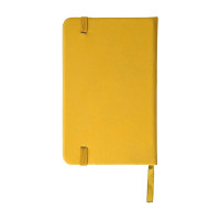 jaune