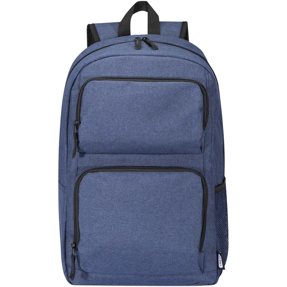 Sac à dos ordinateur 15