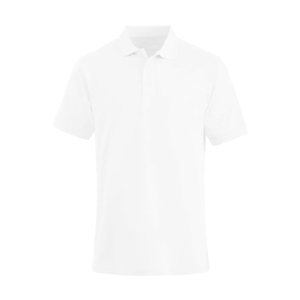 Polo-Shirt 170g/m² Fruit of the Loom