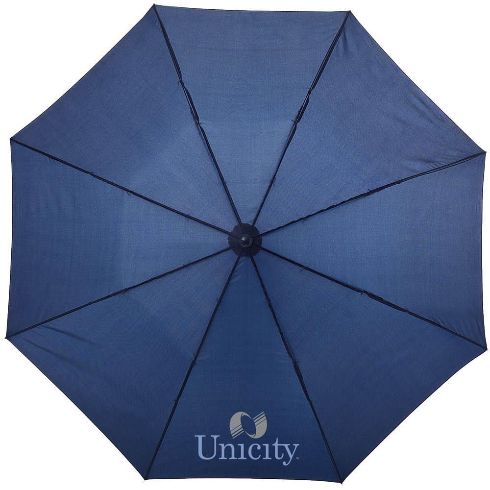Parapluie pliable 20