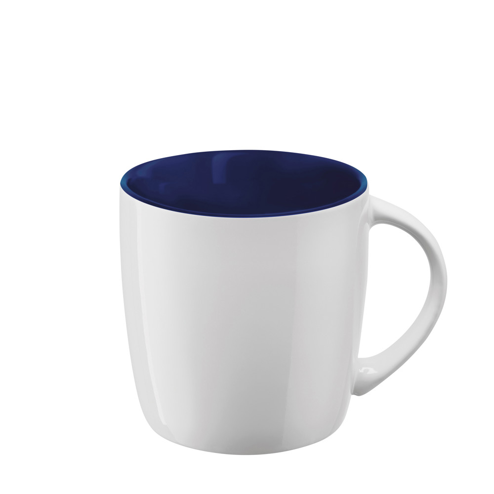 senator® Ennia Inside blau 2757
