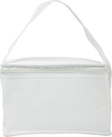 Sac isotherme en non-tissé Arlene