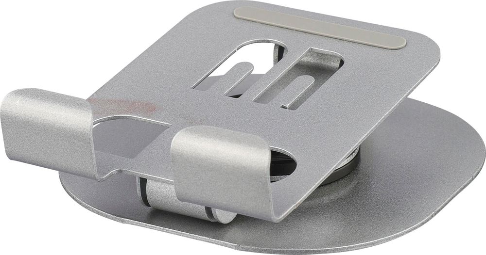 Handyhalter aus Aluminiumlegierung Anieke