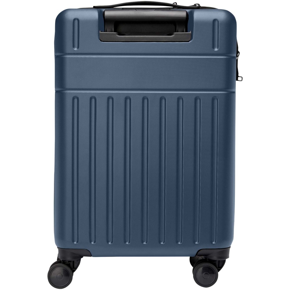 Valise cabine Rover de 20