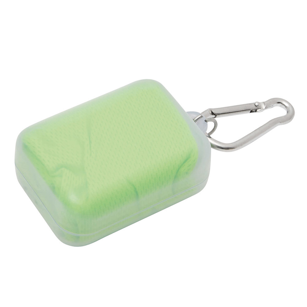 Sport-Handtuch Cool
