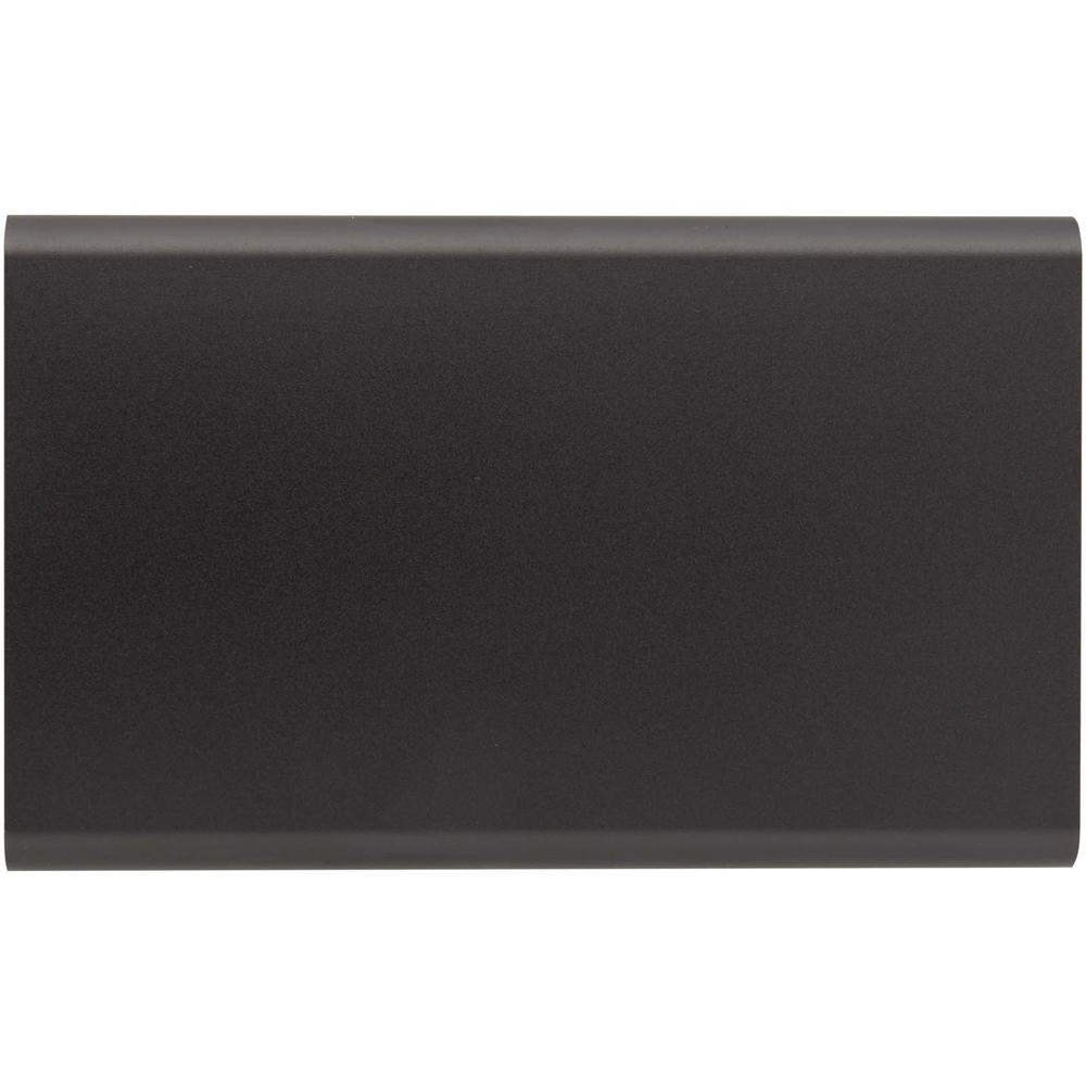 Pep 4000 mAh Powerbank Titan