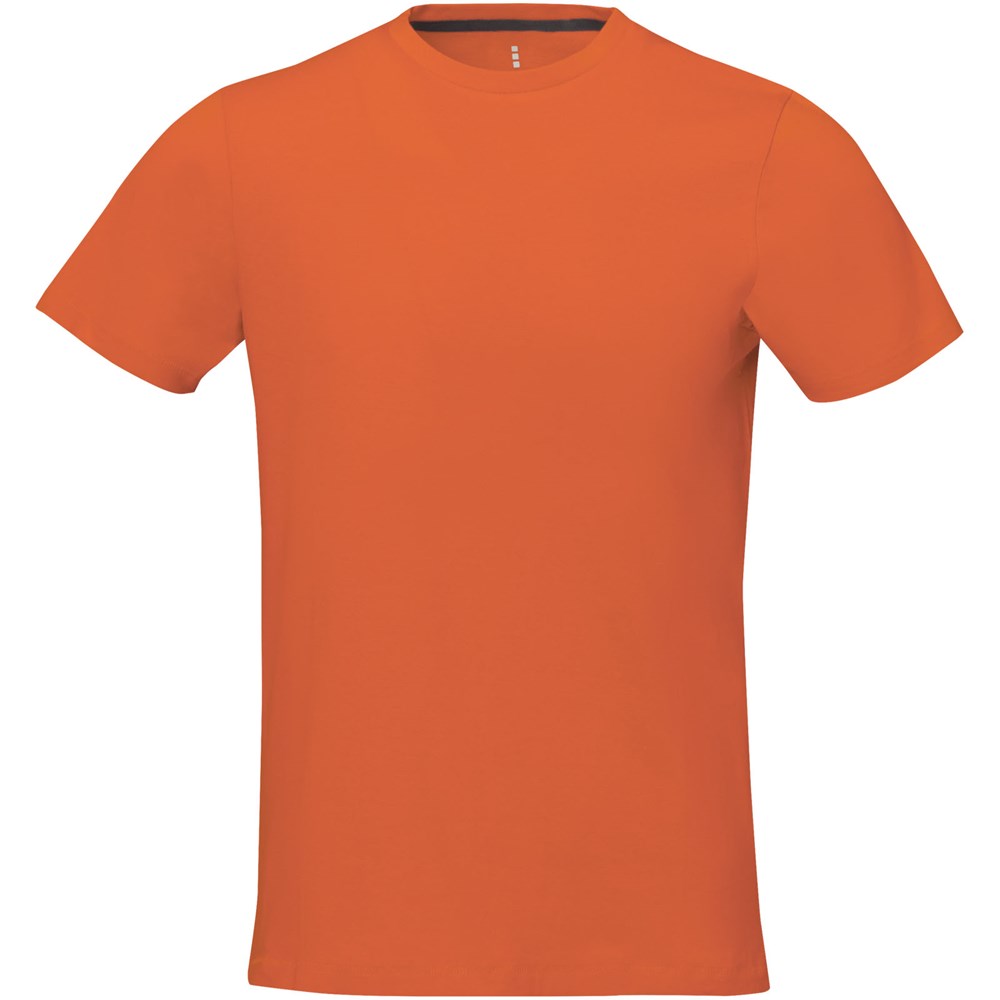Nanaimo T-Shirt für Herren