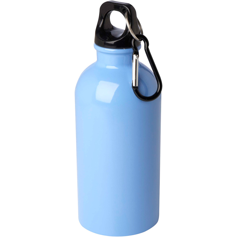 Trinkflasche 400 ml Trekking