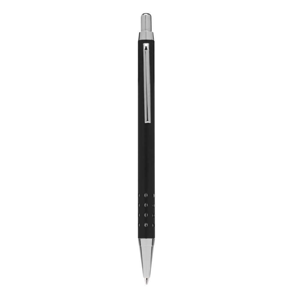 Kugelschreiber Lipari II