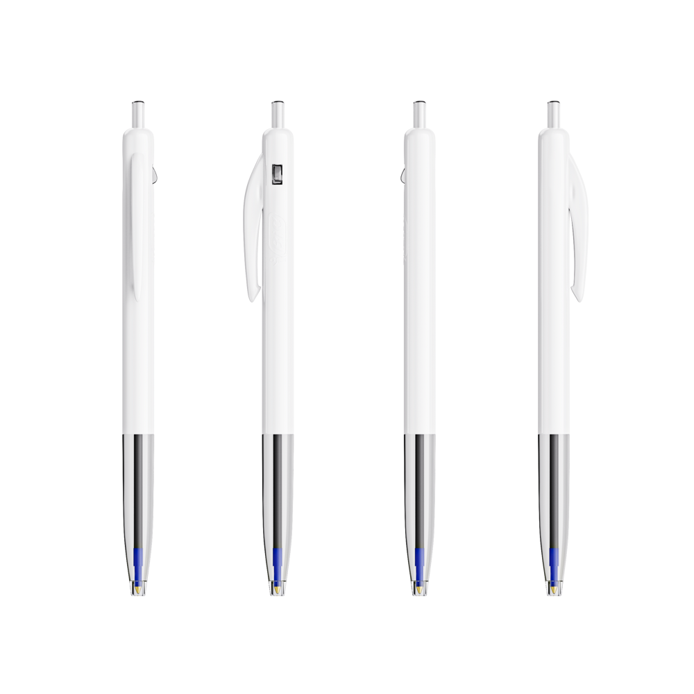 BIC® M10® Clic