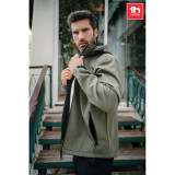 preview-thumbnail