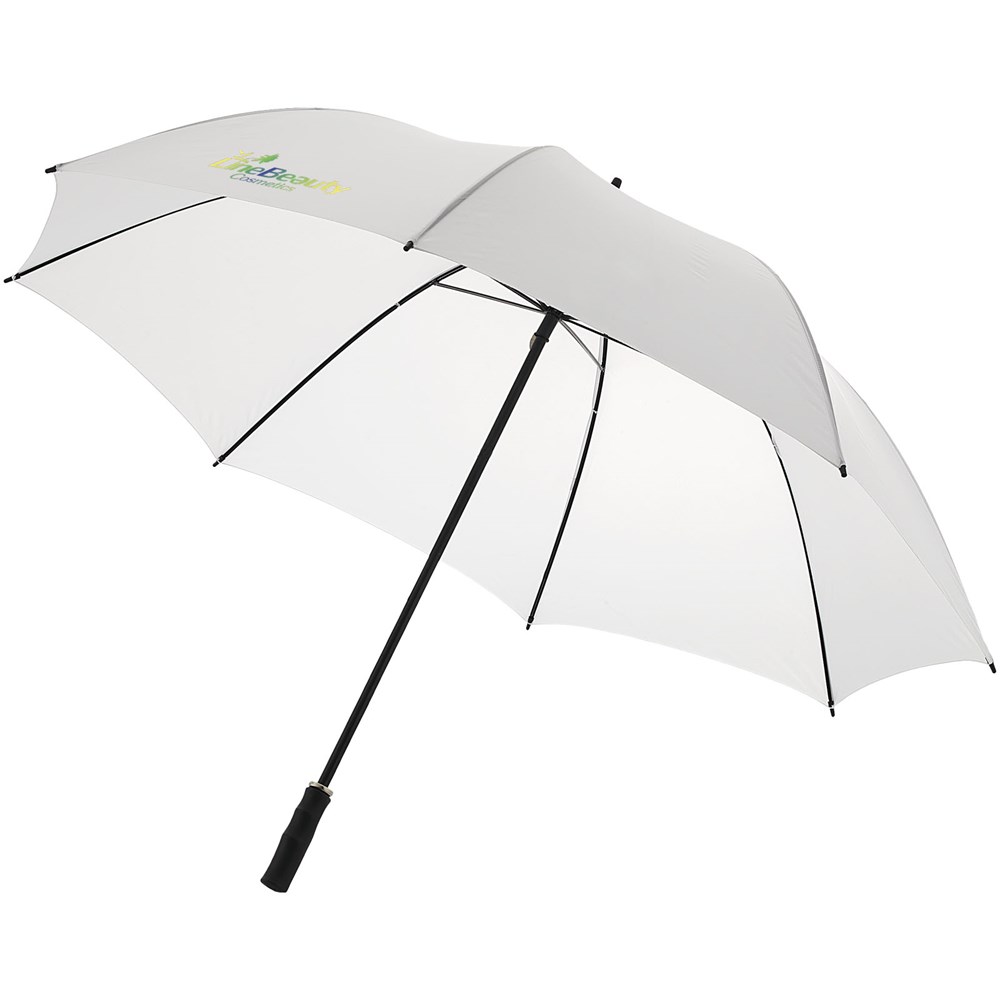 Parapluie à ouverture automatique 23