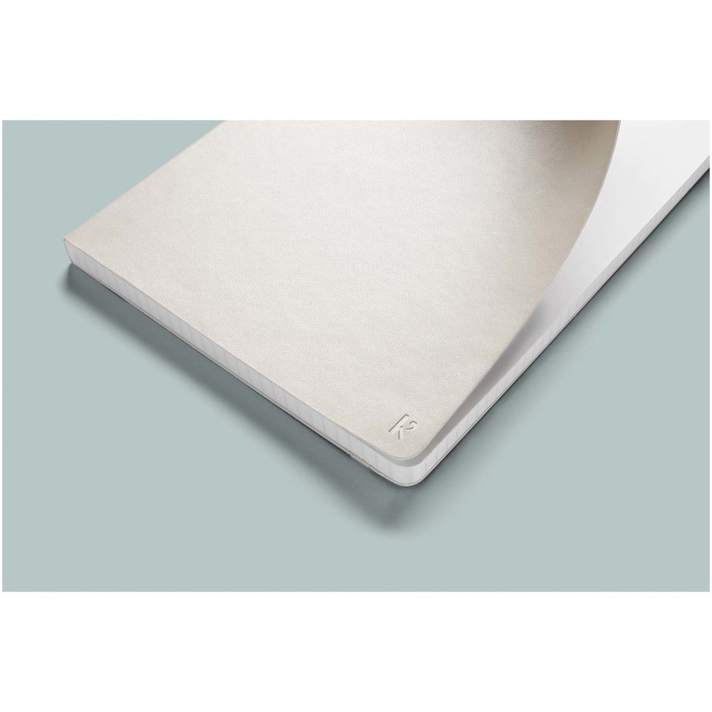 Karst® A5 Softcover Notizbuch