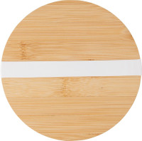 Salatschüssel aus Glas Isabeau