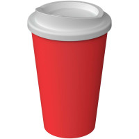 Lys tigré