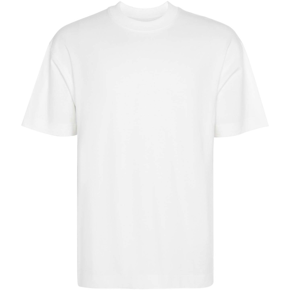 Chow OversizeT-Shirt Unisex