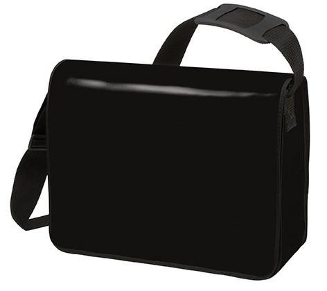 LorryBag® Original 1