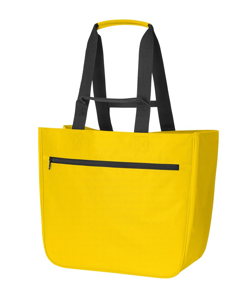 Shopper SOFTBASKET