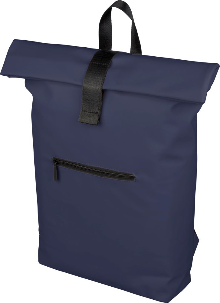 Sac à dos en PU recyclé Naiya