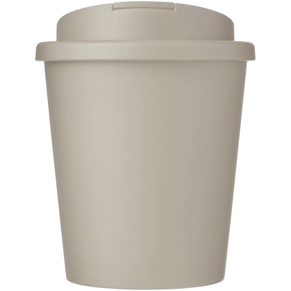 Americano® Espresso POP gobelet de 250 ml avec couvercle anti-éclaboussures Grès