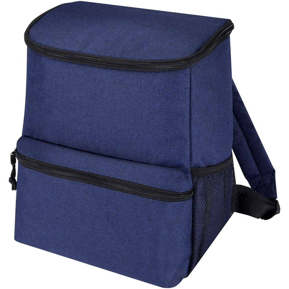 Tundra GRS rPET Kühlrucksack 12L